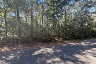 Tbd5 Lake Shore Dr, Conroe, TX 77303 - Photo 6