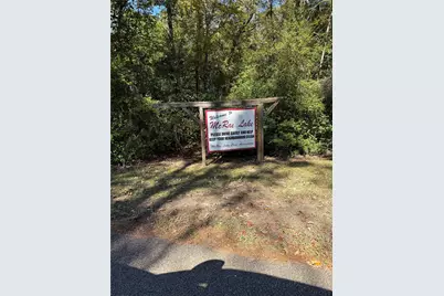 Tbd5 Lake Shore Drive, Conroe, TX 77303 - Photo 2