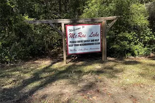 Tbd5 Lake Shore Dr, Conroe, TX 77303 - Photo 2