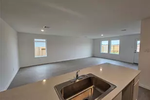 15675 Plum Brk Dr, Conroe, TX 77303 - Photo 4