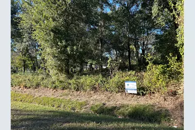 0 Wells, Spring, TX 77373 - Photo 2