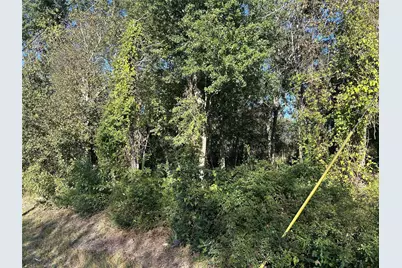 0 Wells, Spring, TX 77373 - Photo 8