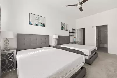 1207 Grand West Boulevard #1J, Katy, TX 77449 - Photo 22