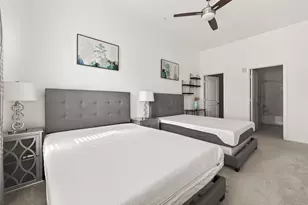 1207 Grand W Blvd, Katy, TX 77449 - Photo 22