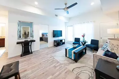 1207 Grand West Boulevard #1J, Katy, TX 77449 - Photo 2