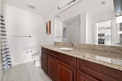 1207 Grand West Boulevard #1J, Katy, TX 77449 - Photo 18