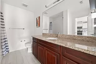 1207 Grand W Blvd, Katy, TX 77449 - Photo 18