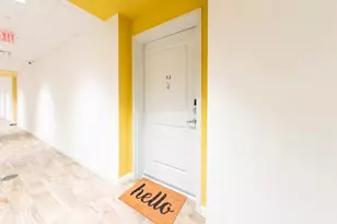 1207 Grand W Blvd, Katy, TX 77449 - Photo 10