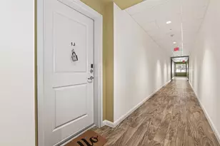 1207 Grand W Blvd, Katy, TX 77449 - Photo 2