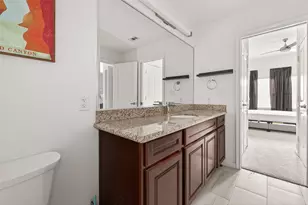 1207 Grand W Blvd, Katy, TX 77449 - Photo 20