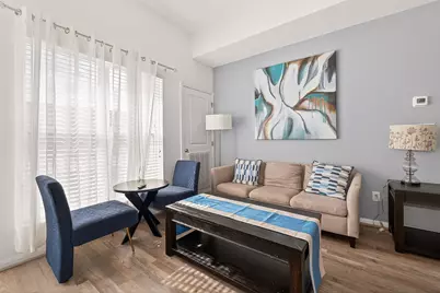 1207 Grand West Boulevard #1J, Katy, TX 77449 - Photo 6