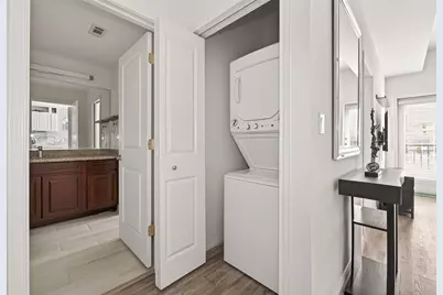 1207 Grand West Boulevard #1J, Katy, TX 77449 - Photo 12