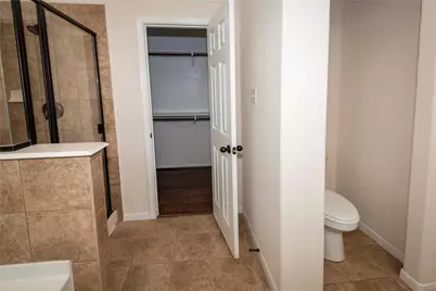 5503 Casa Mila Drive, Katy, TX 77449 - Photo 8