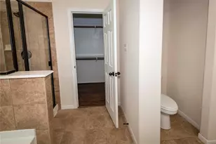 5503 Casa Mila Dr, Katy, TX 77449 - Photo 8