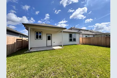 25577 Balsamroot Drive, Magnolia, TX 77355 - Photo 10