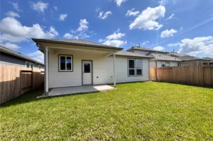 25577 Balsamroot Dr, Magnolia, TX 77355 - Photo 10