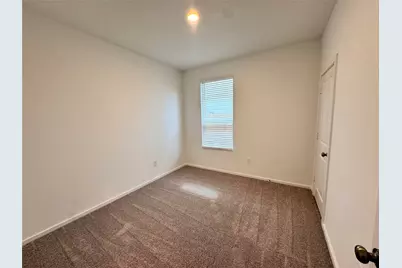 25577 Balsamroot Drive, Magnolia, TX 77355 - Photo 8