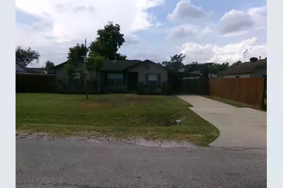 230 Treasure Drive, Houston, TX 77076 - Photo 2