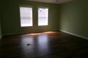 230 Treasure Dr, Houston, TX 77076 - Photo 16