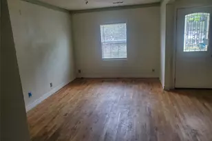 230 Treasure Dr, Houston, TX 77076 - Photo 12