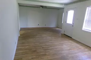 230 Treasure Dr, Houston, TX 77076 - Photo 10