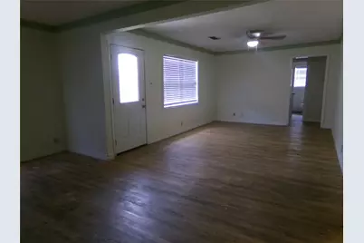 230 Treasure Drive, Houston, TX 77076 - Photo 20