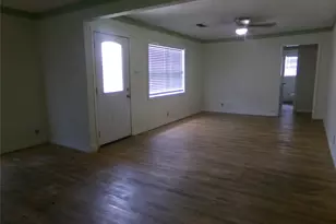 230 Treasure Dr, Houston, TX 77076 - Photo 20
