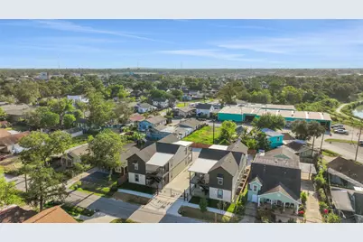 2613 Delafield Street #4, Houston, TX 77023 - Photo 24