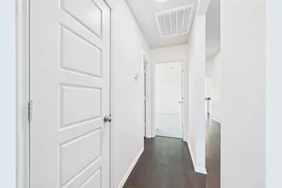 2002 Brisa Lane, Mont Belvieu, TX 77523 - Photo 14