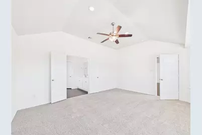 2002 Brisa Lane, Mont Belvieu, TX 77523 - Photo 6