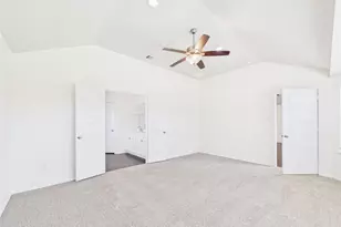 2002 Brisa Ln, Mont Belvieu, TX 77523 - Photo 6