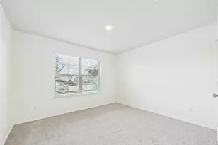 2002 Brisa Ln, Mont Belvieu, TX 77523 - Photo 22