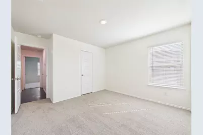 2002 Brisa Lane, Mont Belvieu, TX 77523 - Photo 4