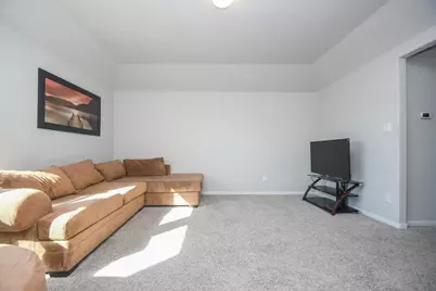 6410 Cypresswood Summit Drive, Humble, TX 77338 - Photo 28