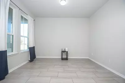 6410 Cypresswood Summit Drive, Humble, TX 77338 - Photo 14