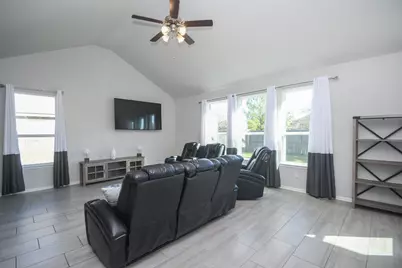 6410 Cypresswood Summit Drive, Humble, TX 77338 - Photo 12