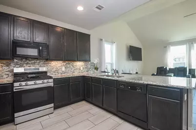 6410 Cypresswood Summit Drive, Humble, TX 77338 - Photo 6