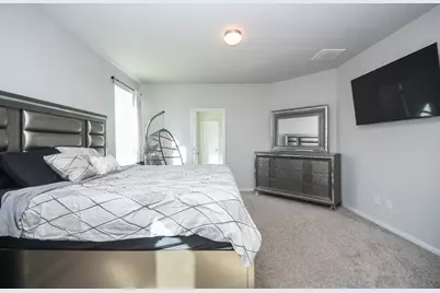 6410 Cypresswood Summit Drive, Humble, TX 77338 - Photo 18