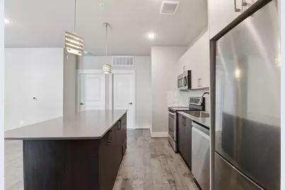 4819 Caroline Street #103, Houston, TX 77004 - Photo 28