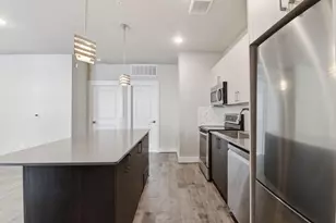 4819 Caroline St, Houston, TX 77004 - Photo 28