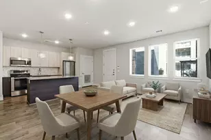 4819 Caroline St, Houston, TX 77004 - Photo 2