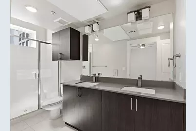 4819 Caroline Street #103, Houston, TX 77004 - Photo 6