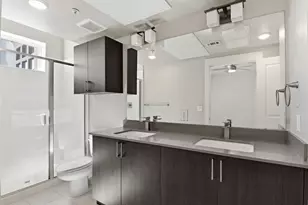 4819 Caroline St, Houston, TX 77004 - Photo 6