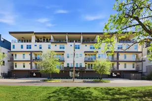 4819 Caroline St, Houston, TX 77004 - Photo 18