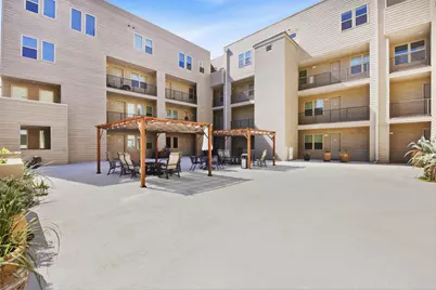 4819 Caroline Street #103, Houston, TX 77004 - Photo 38