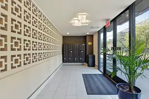 4819 Caroline St, Houston, TX 77004 - Photo 14