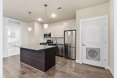 4819 Caroline Street #103, Houston, TX 77004 - Photo 26