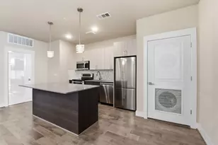 4819 Caroline St, Houston, TX 77004 - Photo 26