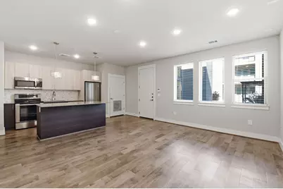 4819 Caroline Street #103, Houston, TX 77004 - Photo 22