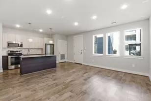 4819 Caroline St, Houston, TX 77004 - Photo 22